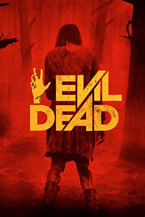 Director : Robert Kulzer. . Evil dead 2013 full movie in hindi download filmyzilla